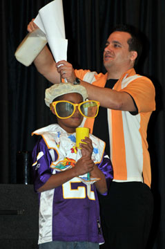 todd kupper