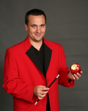 Todd Kupper