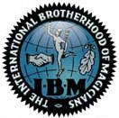 International Brotherhood of Magicians