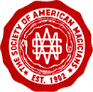 Society of American Magicians 